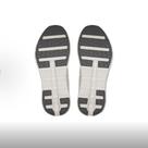 Tênis de corrida ON Cloudtilt, de cano baixo, para homens, USD 9,5