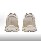 Tênis de corrida ON PAF x On Cloudventure Peak Low-Top para homens