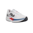 Tênis de Corrida Racer Fastpace Feminino