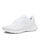 Tênis de corrida Reebok Energen Run 4 leves para mulher, branco