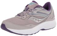 Tênis de Corrida Saucony Cohesion 15 Feminino Tamanho 9