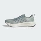 Tênis de corrida supernova ease 2 m, original, nf.
