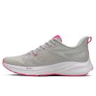 Tênis de Corrida Swift 5 Unissex Confortável 43559375 - Olympikus Tênis de Corrida Swift 5 Unissex Confortável 43559375 - Olympikus