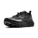 Tênis de Corrida Trail Feminino Brooks Cascadia 18 Preto 37