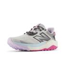 Tênis de Corrida Trail Feminino New Balance DynaSoft Nitrel V6 Tamanho 37