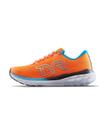 Tênis de Corrida TYR RD-1 Runner Surge NRG Foam com Drop 10mm para Treino Diário