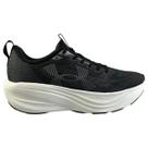 Tênis de Corrida Under Armour Charged Endless Masculino Original Tênis de Corrida Under Armour Charged Endless Masculino Original