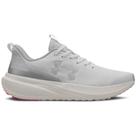 Tênis de Corrida Under Armour Charged Great Feminino