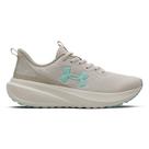 Tênis de Corrida Under Armour Charged Great Feminino Tênis de Corrida Under Armour Charged Great Feminino
