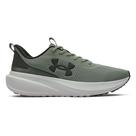 Tênis de Corrida Under Armour Charged Great Masculino