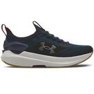 Tênis de Corrida Under Armour Charged Hit SE