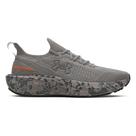 Tênis de Corrida Under Armour Charged Quicker 2 Masculino