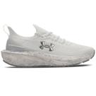 Tênis de Corrida Under Armour Charged Quicker 2