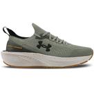 Tênis de Corrida Under Armour Charged Quicker 2 Tênis de Corrida Under Armour Charged Quicker 2