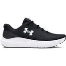 Tênis de Corrida Under Armour Charged Quicker Feminino