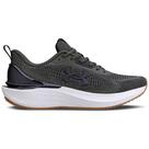 Tênis de Corrida Under Armour Charged Skyline 4 Tênis de Corrida Under Armour Charged Skyline 4