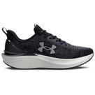 Tênis de Corrida Under Armour Charged Skyline 4 Tênis de Corrida Under Armour Charged Skyline 4