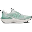 Tênis de Corrida Under Armour Charged Skyline 4 Tênis de Corrida Under Armour Charged Skyline 4
