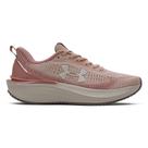 Tênis de Corrida Under Armour Charged Skyline 4