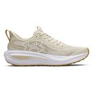 Tênis de Corrida Under Armour Charged Skyline 5 Masculino