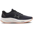 Tênis de Corrida Under Armour Charged Starlight SE Tênis de Corrida Under Armour Charged Starlight SE