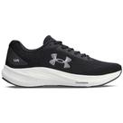 Tênis de Corrida Under Armour Charged Starlight Tênis de Corrida Under Armour Charged Starlight