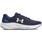 Tênis de Corrida Under Armour Charged Starlight Tênis de Corrida Under Armour Charged Starlight