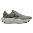 Tênis de Corrida Under Armour Charged Wing 2 Feminino Tênis de Corrida Under Armour Charged Wing 2 Feminino