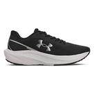 Tênis de Corrida Under Armour Charged Wing 2 Masculino