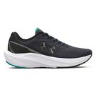 Tênis de Corrida Under Armour Charged Wing 2