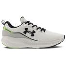 Tênis de Corrida Under Armour Charged Wing SE