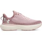 Tênis de Corrida Under Armour Infinite Feminino