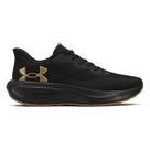 Tênis de Corrida Under Armour Starlight 2 Tênis de Corrida Under Armour Starlight 2