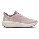 Tênis de Corrida Under Armour Starlight 2 Tênis de Corrida Under Armour Starlight 2