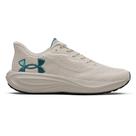 Tênis de Corrida Under Armour Starlight 2 Tênis de Corrida Under Armour Starlight 2