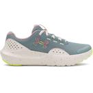 Tênis de Corrida Under Armour Surge 4 Infantil Tênis de Corrida Under Armour Surge 4 Infantil