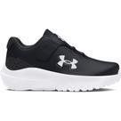 Tênis de Corrida Under Armour Surge 4 Infantil