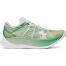 Tênis de Corrida Under Armour Velociti Elite 2 Tênis de Corrida Under Armour Velociti Elite 2