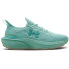 Tênis de Corrida Unissex Confortável Quicker 2 6006985 - Under Armour