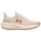 Tênis de Corrida Unissex Confortável Quicker 2 6006985 - Under Armour