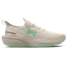 Tênis de Corrida Unissex Confortável Quicker 2 6006985 - Under Armour