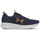 Tênis de Corrida Unissex Under Armour Charged Essential 2 Tênis de Corrida Unissex Under Armour Charged Essential 2