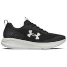 Tênis de Corrida Unissex Under Armour Charged Essential 2 Tênis de Corrida Unissex Under Armour Charged Essential 2