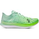 Tênis de Corrida Unissex Under Armour Flow Velociti Elite