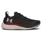 Tênis de Corrida Unissex Under Armour Pacer Tênis de Corrida Unissex Under Armour Pacer
