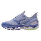 Tênis de Corrida Wave Endeavor 3 Feminino