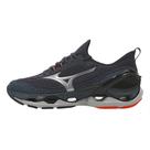 Tênis de Corrida Wave Endeavor 3 Masculino