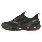 Tênis de Corrida Wave Endeavor 3 Masculino