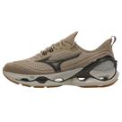 Tênis de Corrida Wave Endeavor 3 Masculino