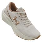 Tênis de Corrida Wing 2 Unissex Confortável 6006988 - Under Armour Tênis de Corrida Wing 2 Unissex Confortável 6006988 - Under Armour